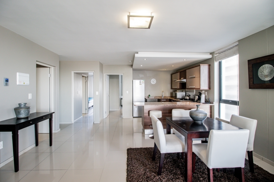 3 Bedroom Property for Sale in Table View Western Cape